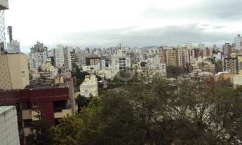 Imagem 3: Apartamento em Rio Branco