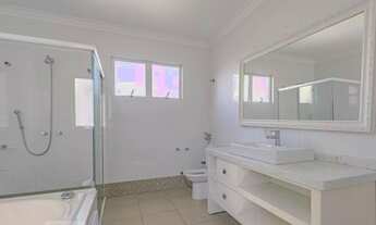 Imagem 5: Sobrado venda, 5 dormitórios 2 suítes, 4 vagas de garagem, com 374,76 Metros, R$ 1.700.000