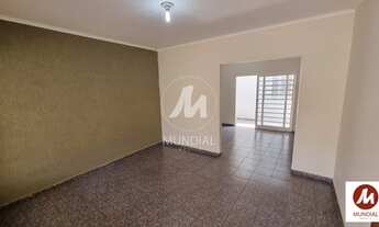 Imagem: Casa (térrea na rua) 4 dormitórios/suite