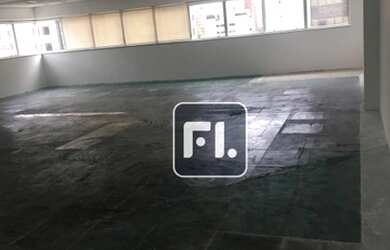 Imagem 4: Conjunto para alugar, 181 m² por R$ 15.000,01/mês - Itaim Bibi - São Paulo/SP