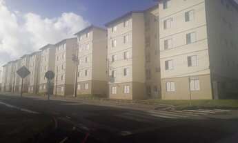 Imagem 3: Apartamento Apartamento com 2 dormitórios