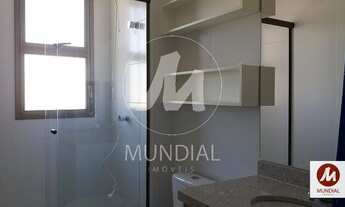 Imagem 7: Apartamento (tipo - padrao) 2 dormitórios, cozinha planejada, portaria 24hs, lazer, espaço