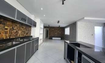 Imagem 3: Casa a venda em Peruibe centro 600 metros da praia