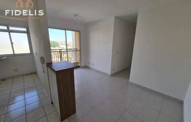 Imagem 8: Apartamento Americana Gardens