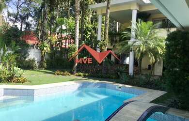 Imagem 6: PortoPorto dos Cabritos!! Lindíssima casa em condomínio privilegiado totalmente reformada