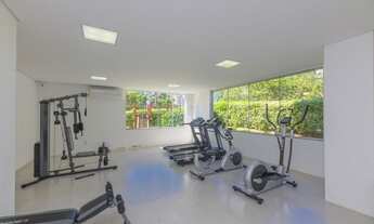 Imagem 7: Porto Alegre - Apartamento Padrão - Chácara das Pedras