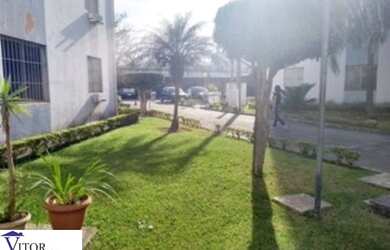 Imagem 4: 05210 - Apartamento 2 Dorms, CACHOEIRINHA - SÃO PAULO/SP