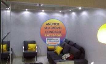 Imagem 2: Apartamento para venda no Jardim Sabará com 2 quartos, 1 vaga, 50m², reformado!