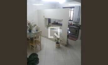 Imagem 4: Casa à Venda - Vila Curuça, 2 Quartos, 132 m2