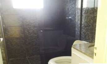 Imagem 2: 09884 - Apartamento 2 Dorms, PEDRA BRANCA - SÃO PAULO/SP