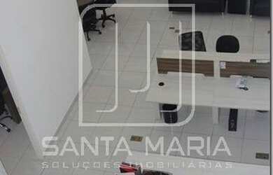 Imagem 5: Salão/Galpão (salão - térreo