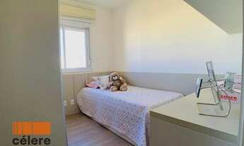 Imagem 6: Apartamento com 3 dormitórios à venda, 77 m² por R$ 870.000,00 - Alto da Mooca - São Paulo