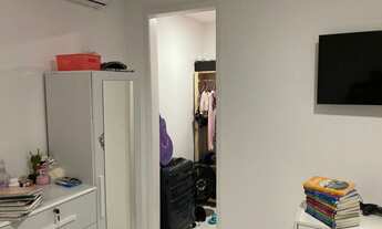 Imagem 12: Casa para venda tem 260 metros quadrados em Vargem Pequena com 4 suítes