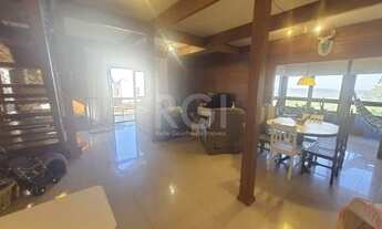 Imagem 4: Casa Condominio em Campo Novo