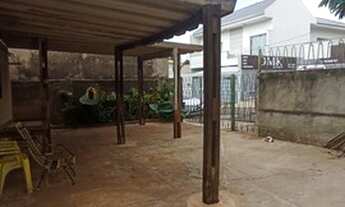 Imagem 4: Imóvel com preço de oportunidade Bairro Itanhangá Park - Campo Grande - MS