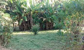 Imagem 2: Terreno 2.000m²