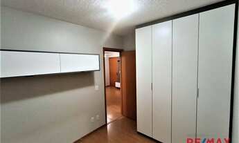 Imagem 8: Apartamento com 2 dormitórios, 40 m² - venda por R$ 174.900,00 ou aluguel por R$ 1.700,00