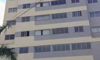 Imagem 4: Apartamento para Venda em Goiânia, Vila Rosa, 2 dormitórios, 1 suíte, 2 banheiros, 1 vaga