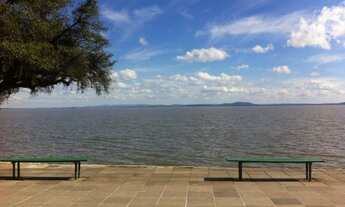 Imagem 4: CASA 4 DORMITÓRIOS | IPANEMA