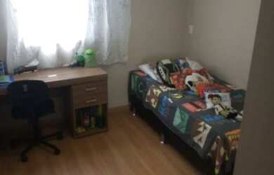 Imagem 5: Apartamento a venda 3 quartos suite terraço gourmet 2 vagas sao caetano