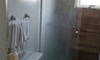 Imagem 6: Oferta 350.000 semi mobiliado!!!!