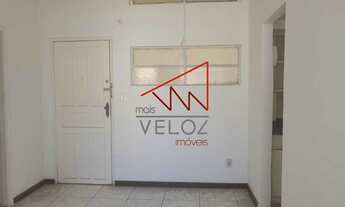 Imagem 4: Rio de Janeiro - Apartamento Padrão - Centro