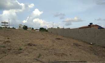 Imagem 5: Lote de terra Terreno / lote com venda por R$30.000