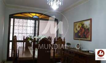 Imagem 3: Casa (térrea na rua) 3 dormitórios/suite, cozinha planejada