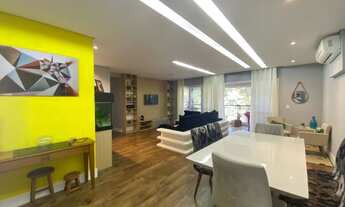 Imagem: Apartamento com 3 dormitórios à venda