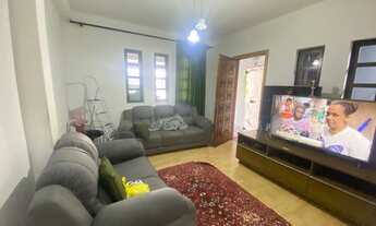 Imagem 4: Sobrado à venda, Vila Yolanda, Osasco, SP