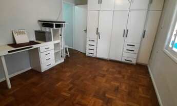 Imagem 7: Sobrado para venda com 120 metros quadrados com 3 quartos em Jardim Bonfiglioli - São Paul