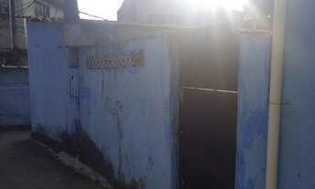 Imagem 5: Alugo casa entrada independente