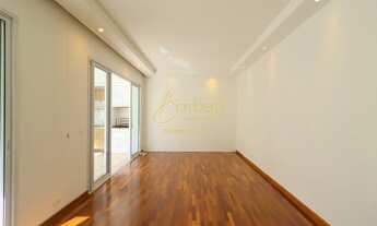 Imagem 2: Encantador apartamento no Ventana