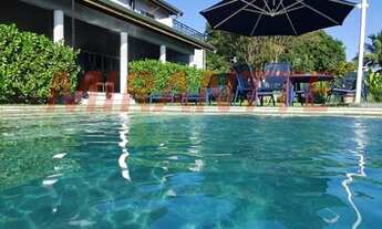 Imagem 2: Linda casa em Centro