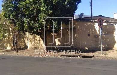 Imagem 2: Casa (térrea na rua) 3 dormitórios/suite, cozinha planejada