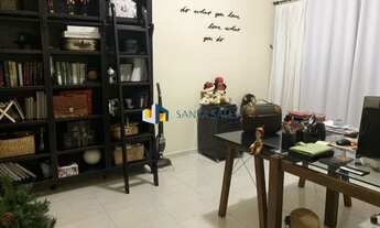 Imagem: Apartamento à venda 3 Quartos, 1 Suite