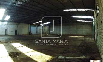 Imagem 2: Salão/Galpão (outros