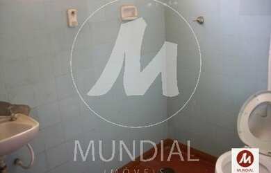 Imagem 7: Salão/Galpão (salão - térreo) , cozinha planejada