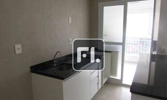 Imagem 3: Apartamento com 2 dormitórios à venda, 59 m² por R$ 665.000,05 - Jardim São Paulo - São Pa