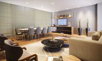 Imagem 7: Sala comercial no espetacular empresarial ao lado do parque shopping maceio