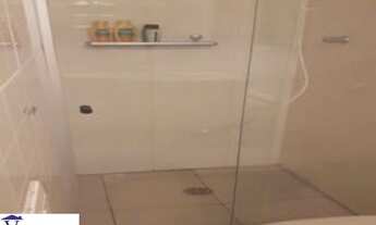 Imagem 6: 04422 - Apartamento 3 Dorms. (1 Suíte), PARQUE ENSEADA - GUARUJÁ/SP