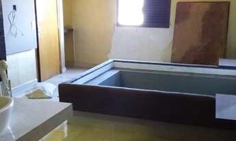 Imagem 4: Hotel com 33 dormitórios, 2500 m² - venda por R$ 5.500.000,00 ou aluguel por R$ 58.000,00