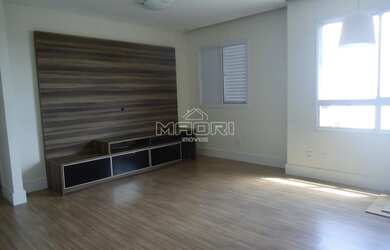 Imagem 2: Apartamento - Chácara das Nações - Valinhos