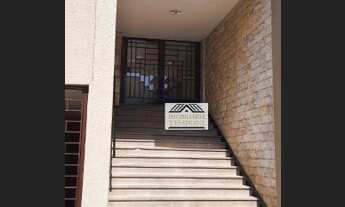 Imagem: ÓTIMO APARTAMENTO DE 2 QUARTOS COM GARAGEM