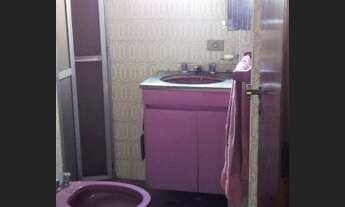 Imagem 2: Apartamento com 3 dormitórios à venda, 116 m² por R$ 830.000 - Aclimação - São Paulo/SP