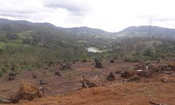 Imagem 4: Vendo terreno de 600 m²