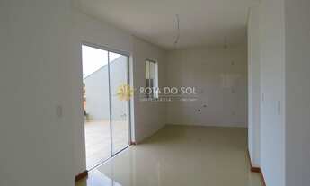 Imagem 5: Cobertura plana com 3 quartos à venda, Centro, Bombinhas/SC