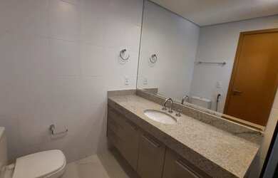 Imagem 5: Apartamento com 3 dormitórios à venda, 154 m² por R$ 1.489.000 - Vila Ema - São José dos C