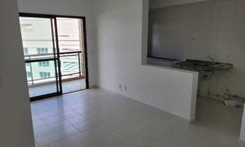 Imagem 6: Vende-se Excelente Apartamento no Jardins