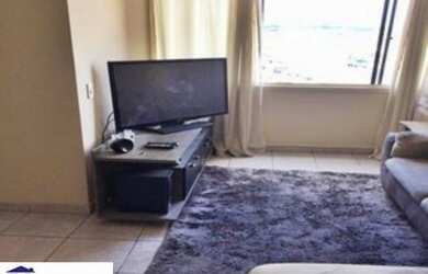 Imagem 5: 07276 - Apartamento 2 Dorms, LAUZANE PAULISTA - SÃO PAULO/SP